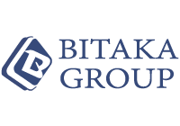 Bitaka Group