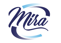 sponsors