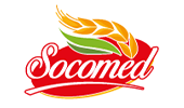 socomed