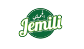 jemili