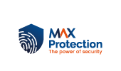 max-protection