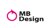 MB Design