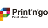 printngo