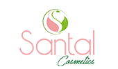 santal