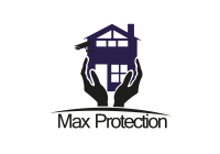 Max prortection