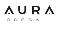 sponsors