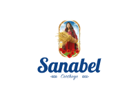 sponsors