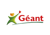 sponsors